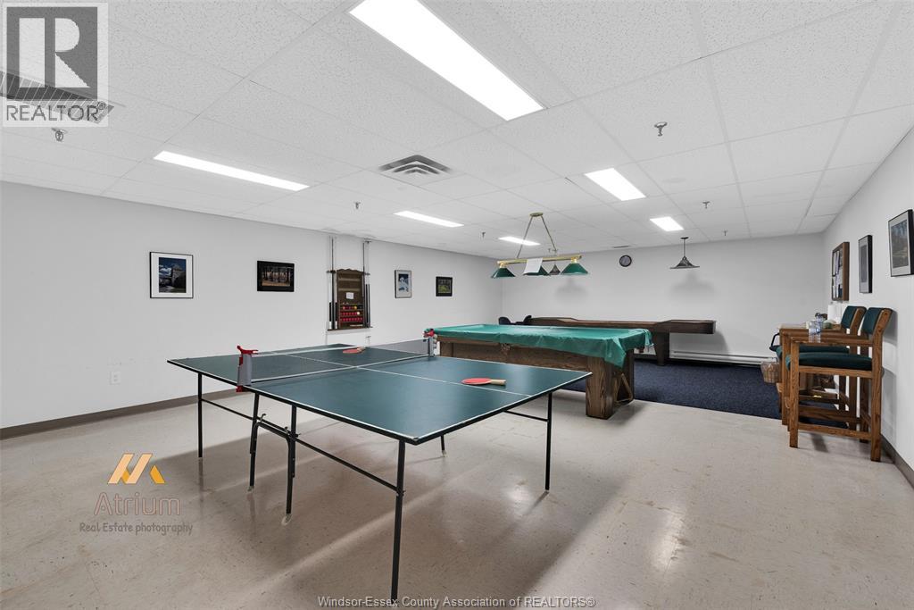 3915 Southwinds Unit# 604, Windsor, Ontario N9G 2S8 - Photo 33 - 25028005
