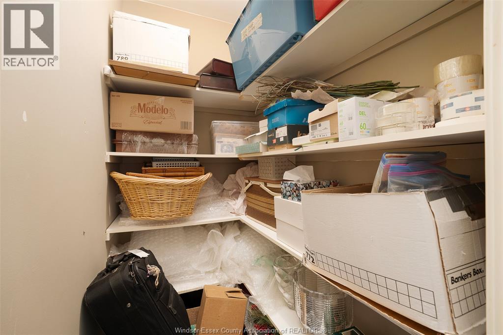 3915 Southwinds Unit# 604, Windsor, Ontario N9G 2S8 - Photo 29 - 25028005