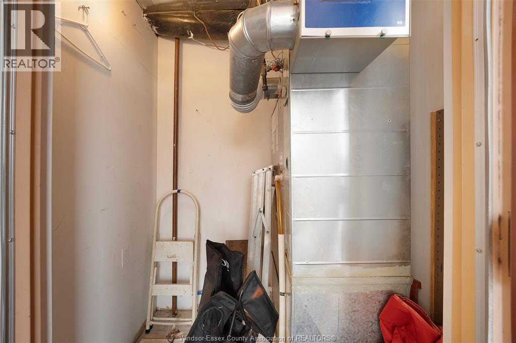 3915 Southwinds Unit# 604, Windsor, Ontario N9G 2S8 - Photo 28 - 25028005