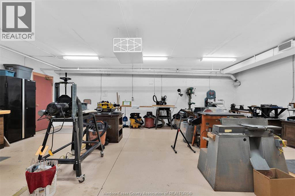 3915 Southwinds Unit# 604, Windsor, Ontario N9G 2S8 - Photo 35 - 25028005