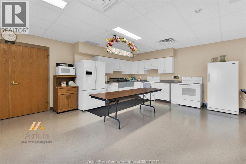 3915 Southwinds Unit# 604, Windsor, Ontario N9G 2S8 - Photo 32 - 25028005
