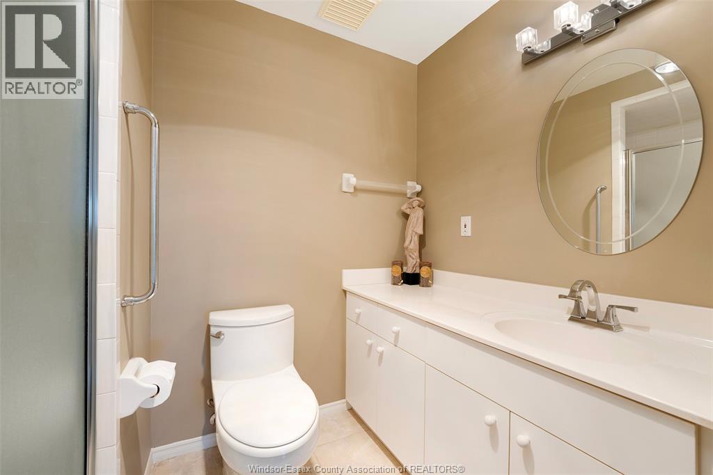 3915 Southwinds Unit# 604, Windsor, Ontario N9G 2S8 - Photo 26 - 25028005
