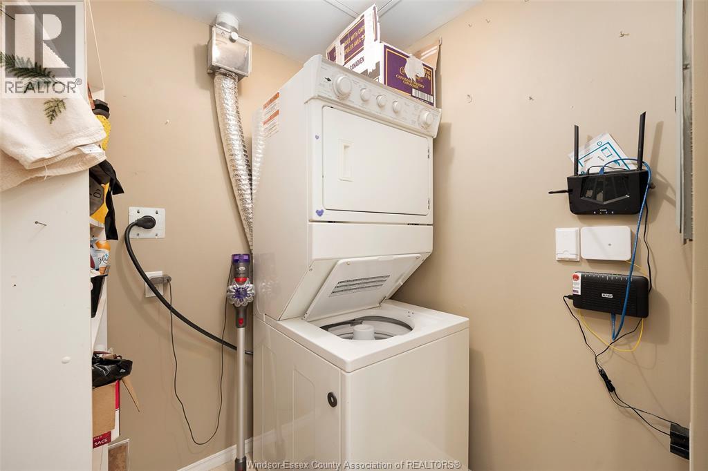 3915 Southwinds Unit# 604, Windsor, Ontario N9G 2S8 - Photo 27 - 25028005