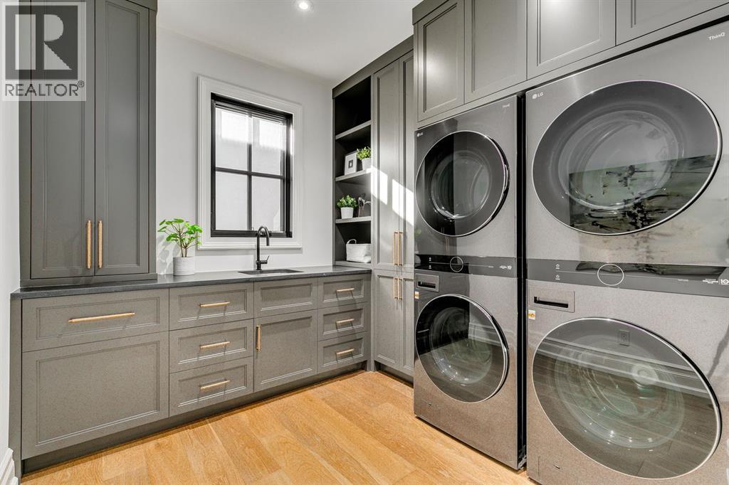 109 Roxboro Road Sw, Calgary, Alberta  T2S 0P9 - Photo 28 - A2261008