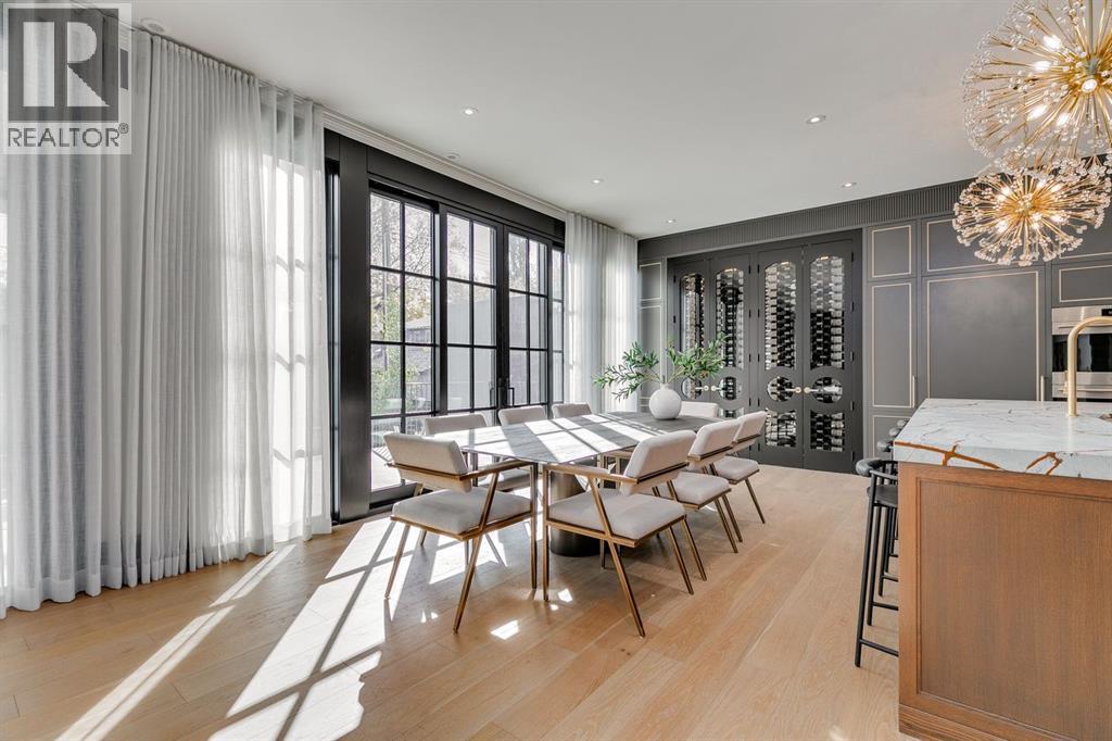 109 Roxboro Road Sw, Calgary, Alberta  T2S 0P9 - Photo 13 - A2261008