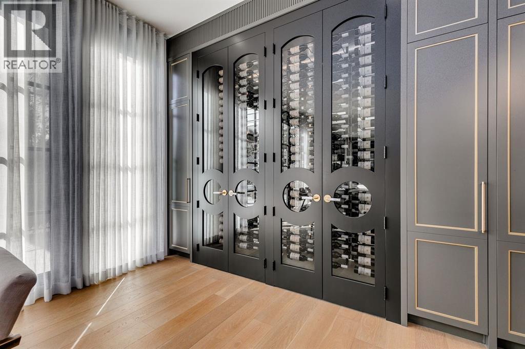 109 Roxboro Road Sw, Calgary, Alberta  T2S 0P9 - Photo 14 - A2261008