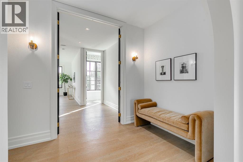 109 Roxboro Road Sw, Calgary, Alberta  T2S 0P9 - Photo 29 - A2261008