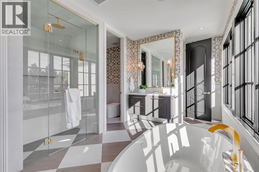 109 Roxboro Road Sw, Calgary, Alberta  T2S 0P9 - Photo 36 - A2261008