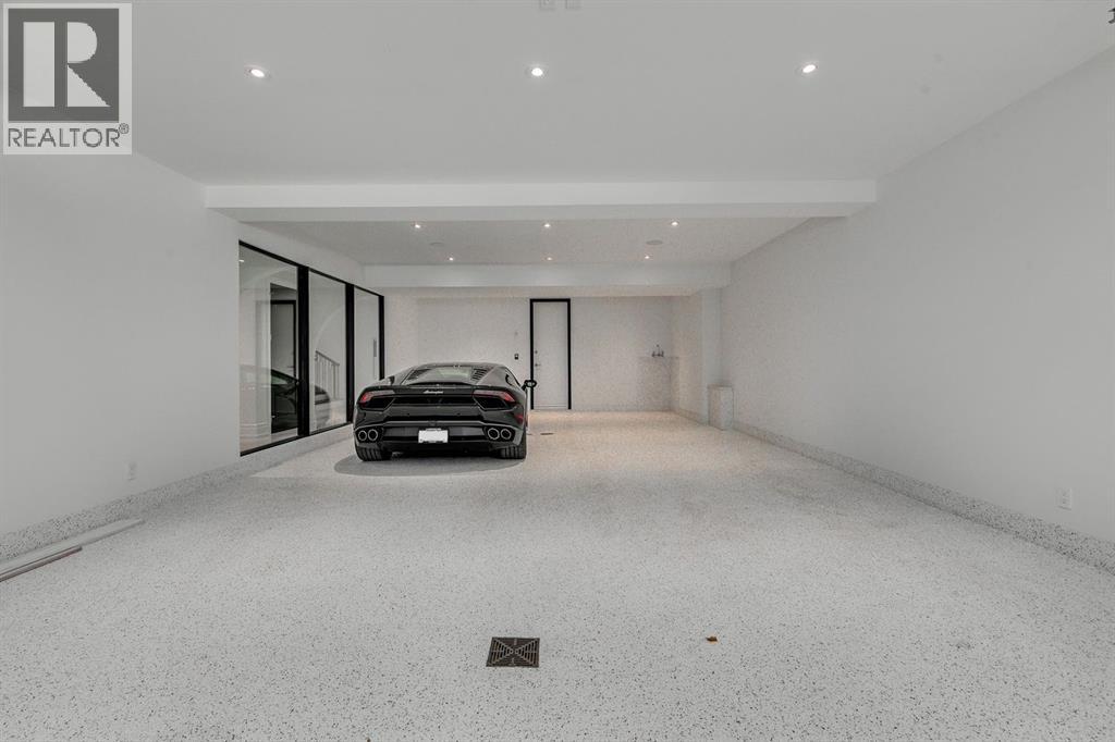 109 Roxboro Road Sw, Calgary, Alberta  T2S 0P9 - Photo 45 - A2261008