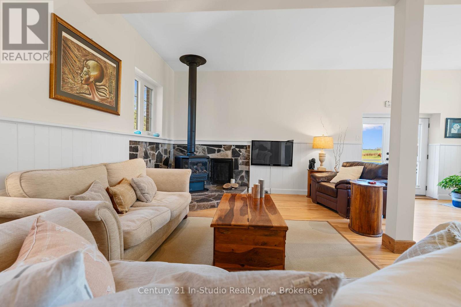 404223 Conc Rd 20 Concession, Georgian Bluffs, Ontario N0H 1S0 - Photo 16 - X12509670