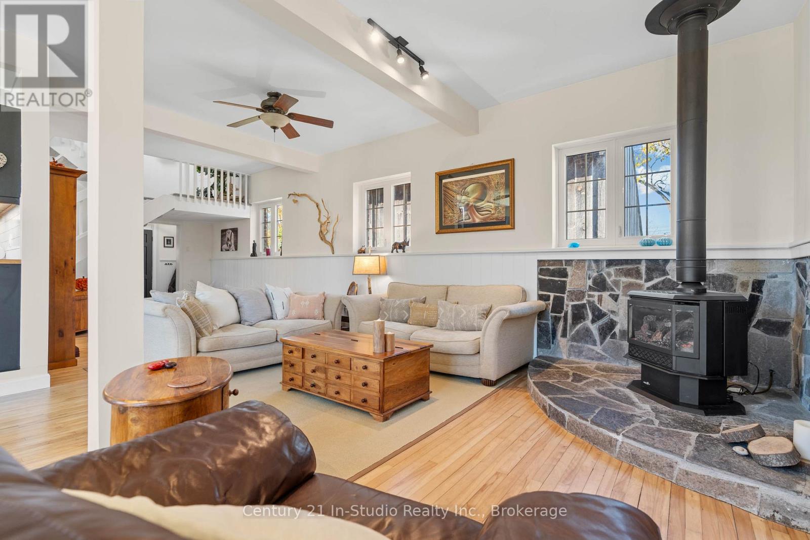 404223 Conc Rd 20 Concession, Georgian Bluffs, Ontario N0H 1S0 - Photo 18 - X12509670