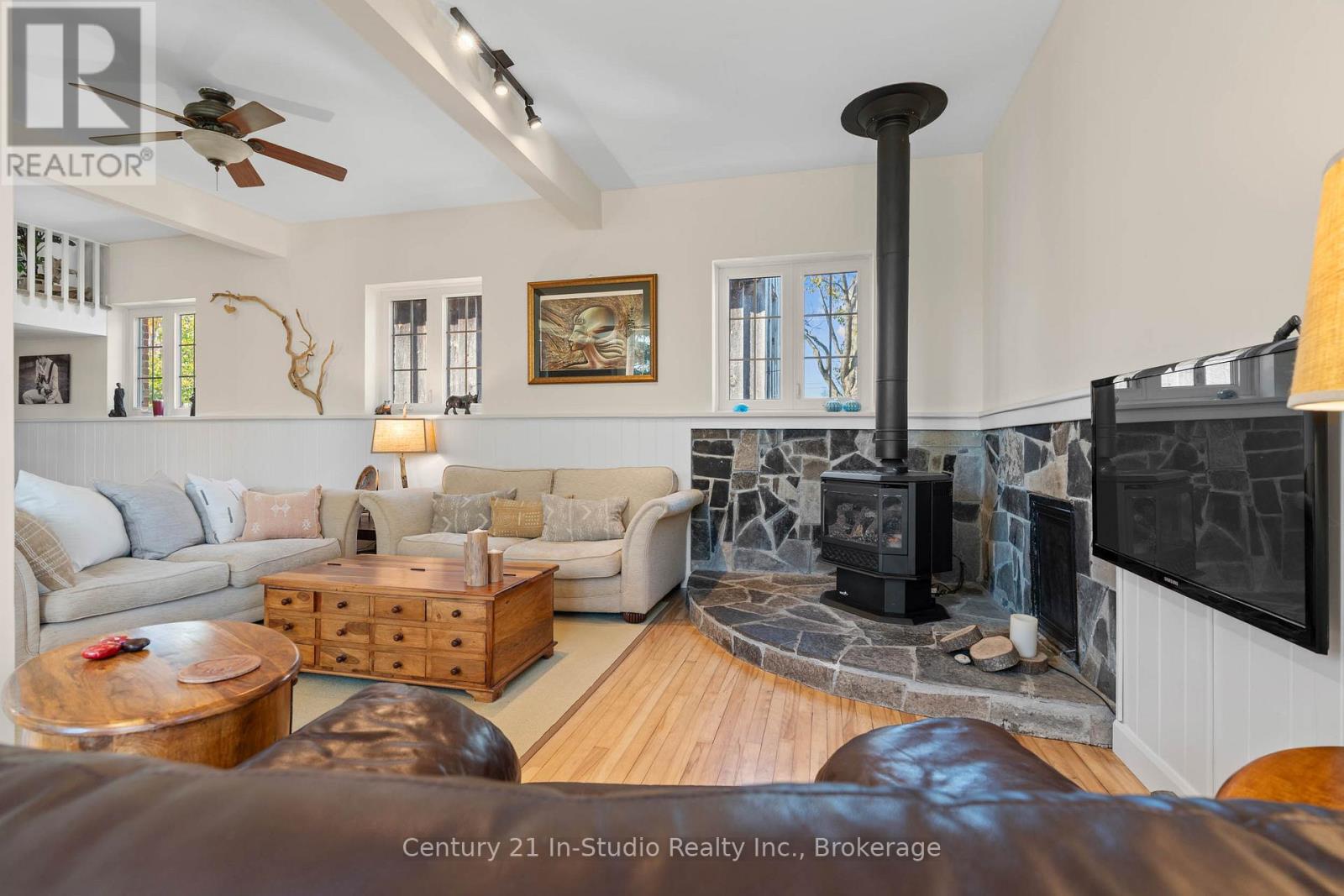 404223 Conc Rd 20 Concession, Georgian Bluffs, Ontario N0H 1S0 - Photo 19 - X12509670