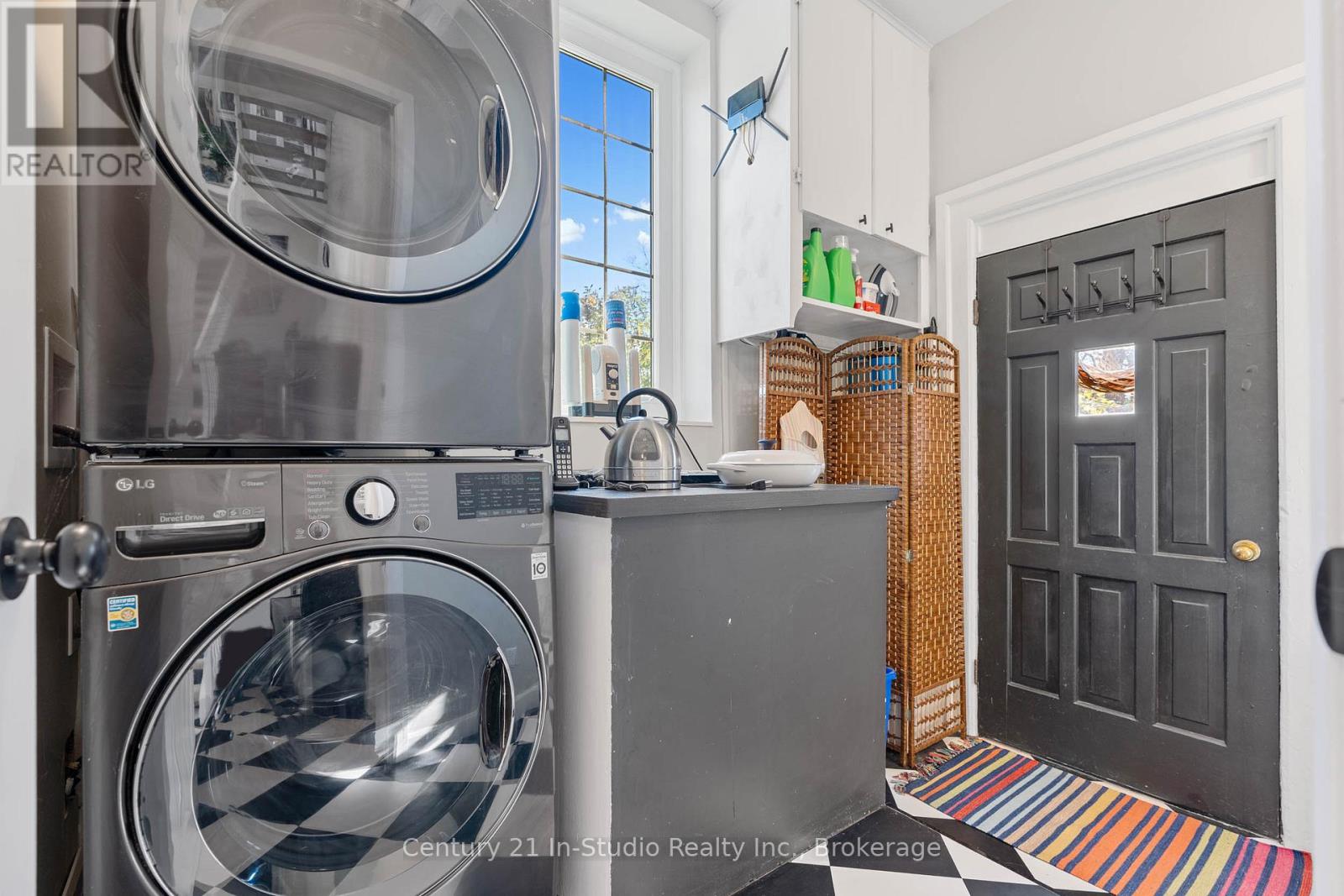 404223 Conc Rd 20 Concession, Georgian Bluffs, Ontario N0H 1S0 - Photo 31 - X12509670