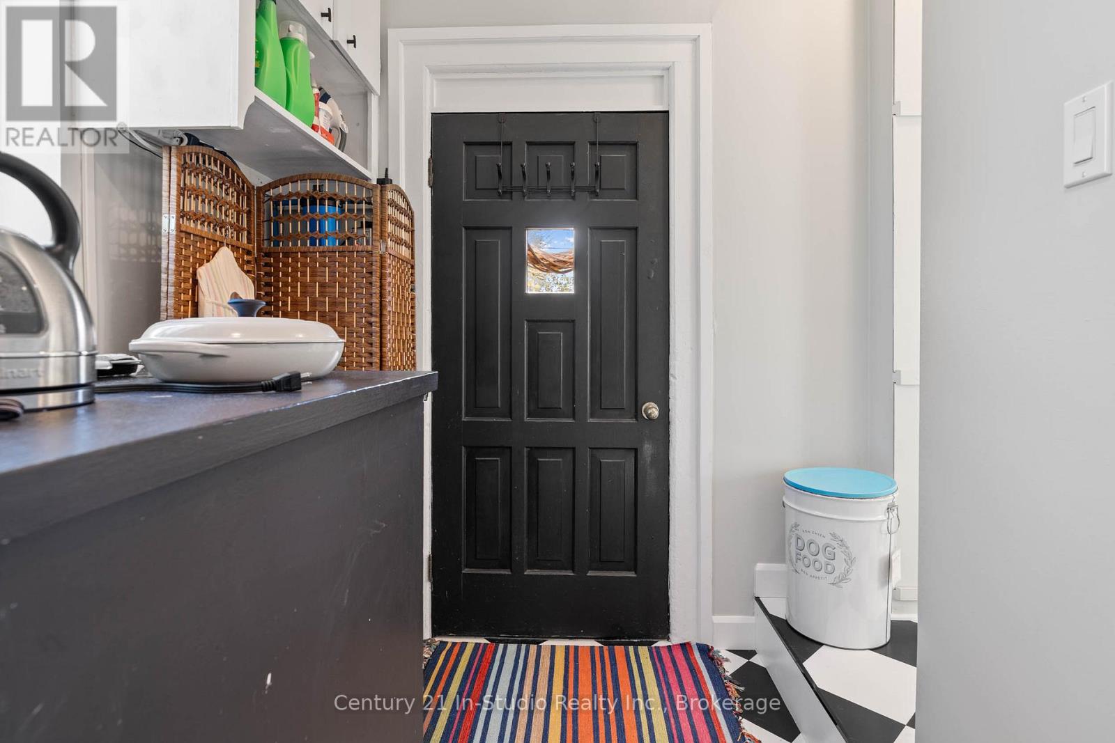 404223 Conc Rd 20 Concession, Georgian Bluffs, Ontario N0H 1S0 - Photo 32 - X12509670