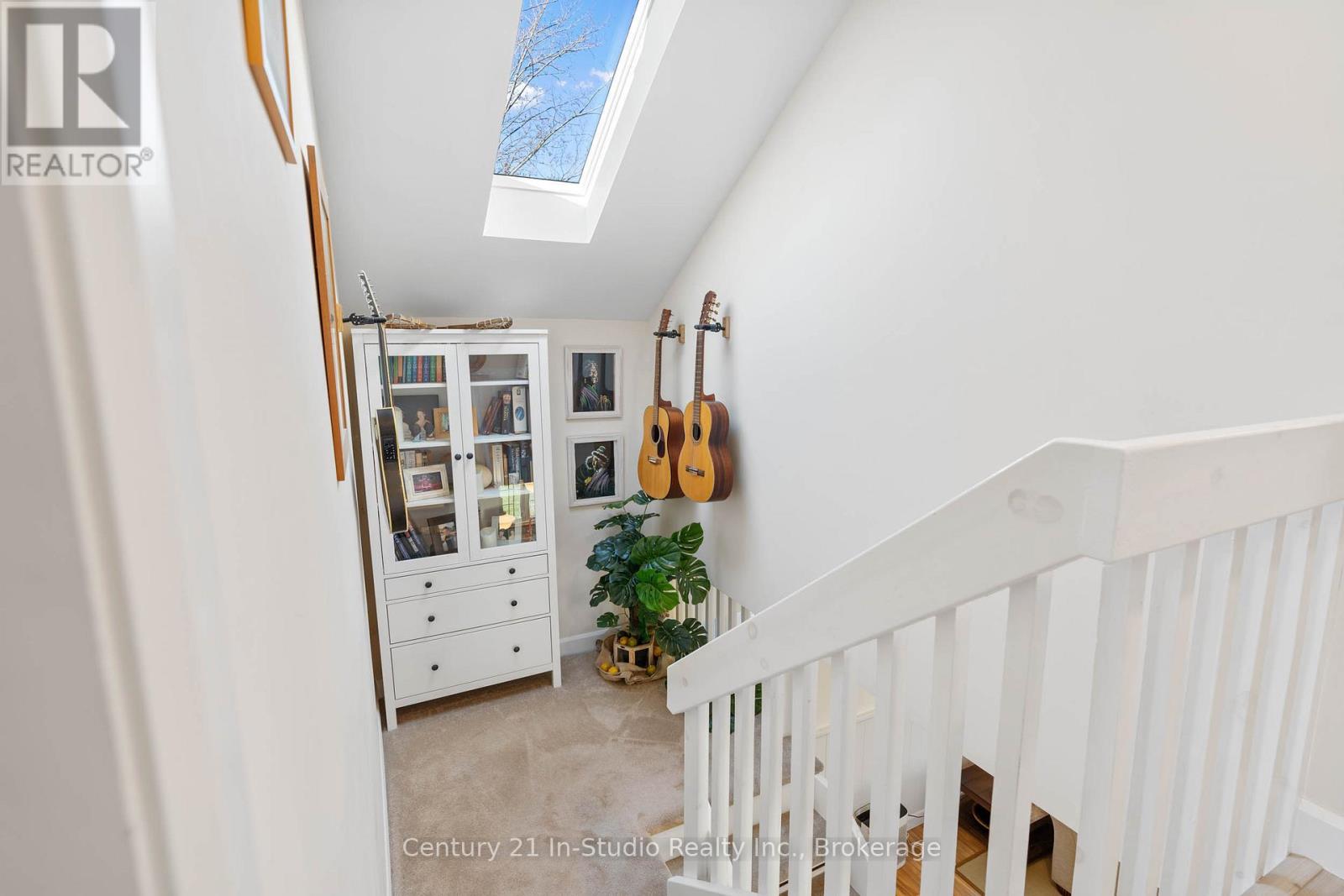 404223 Conc Rd 20 Concession, Georgian Bluffs, Ontario N0H 1S0 - Photo 34 - X12509670