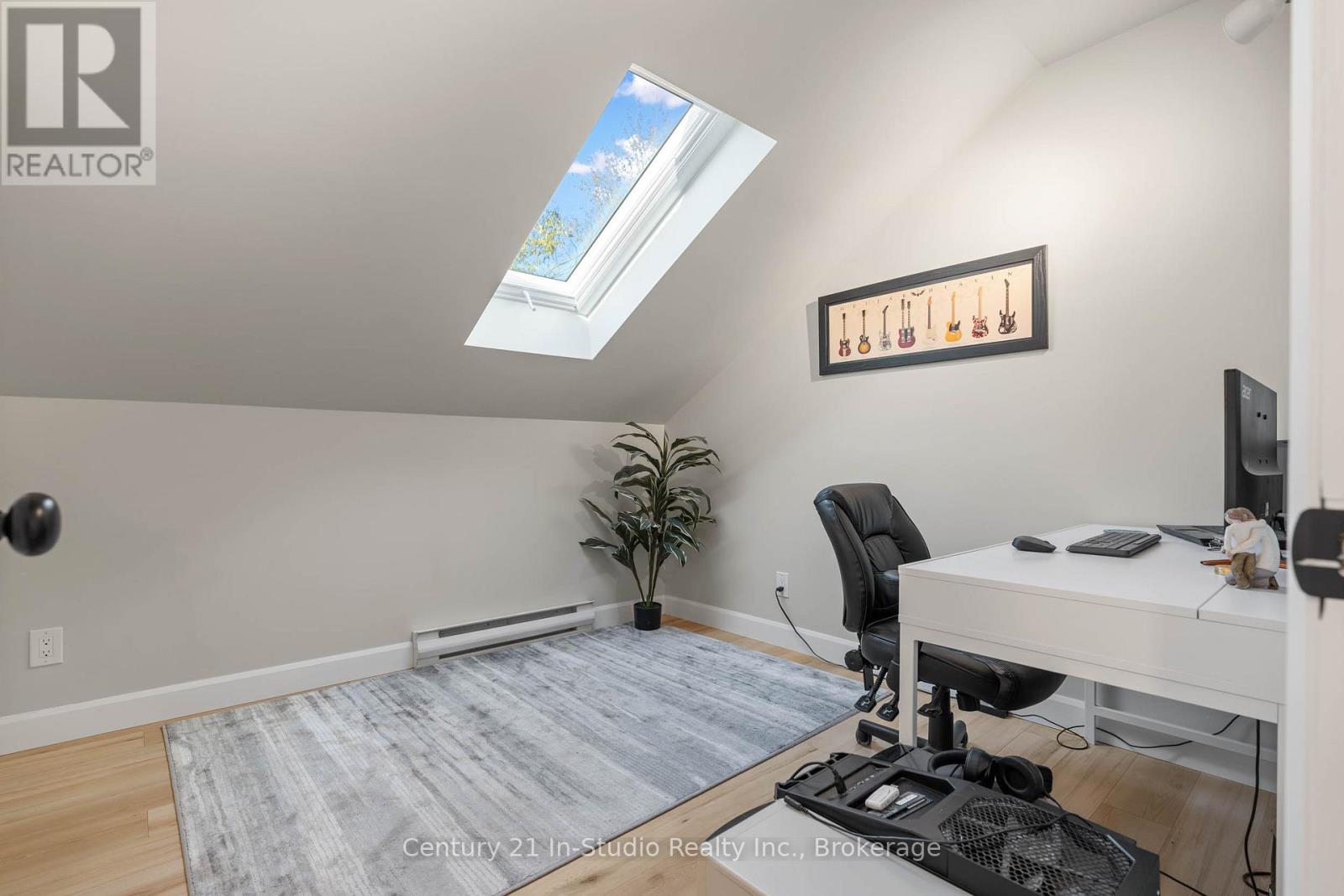 404223 Conc Rd 20 Concession, Georgian Bluffs, Ontario N0H 1S0 - Photo 35 - X12509670