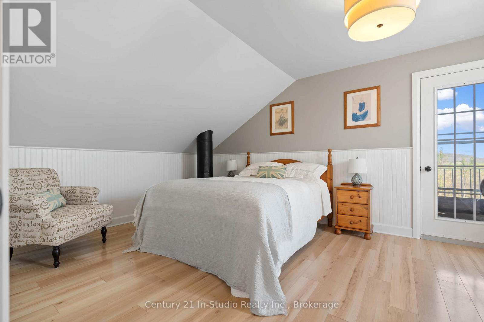 404223 Conc Rd 20 Concession, Georgian Bluffs, Ontario N0H 1S0 - Photo 39 - X12509670