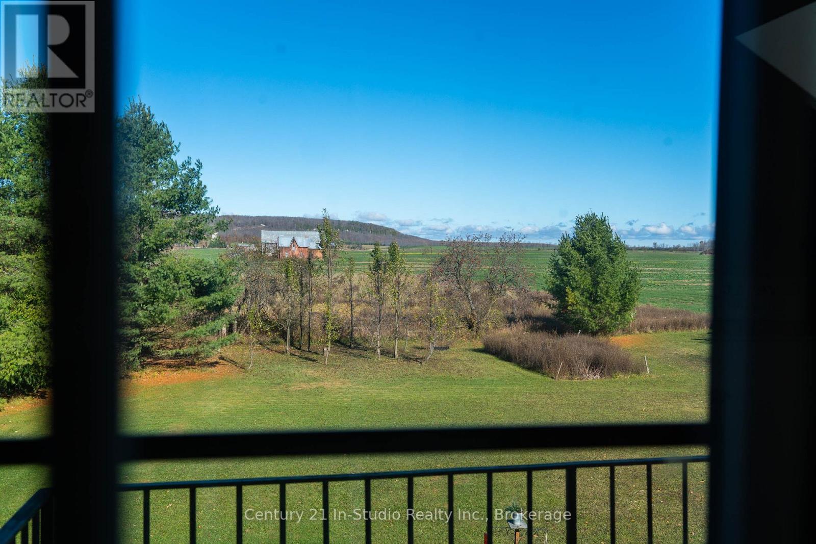 404223 Conc Rd 20 Concession, Georgian Bluffs, Ontario N0H 1S0 - Photo 42 - X12509670