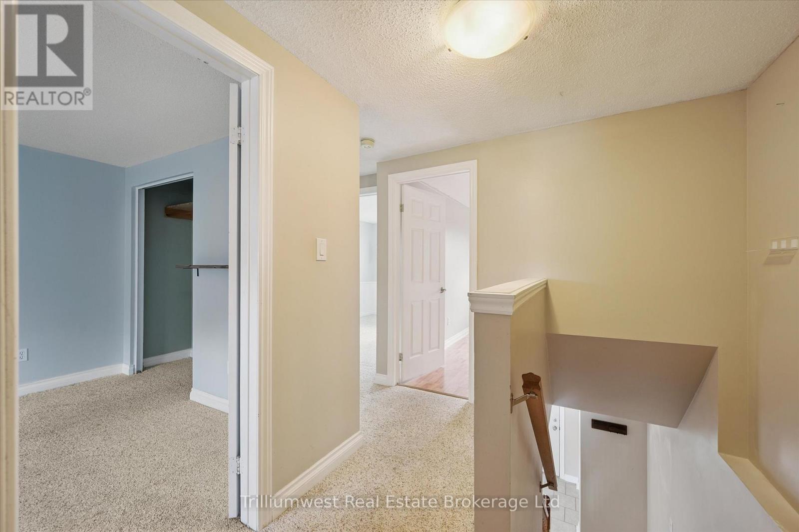 424 Benesfort Court, Kitchener, Ontario  N2N 3B7 - Photo 11 - X12509708