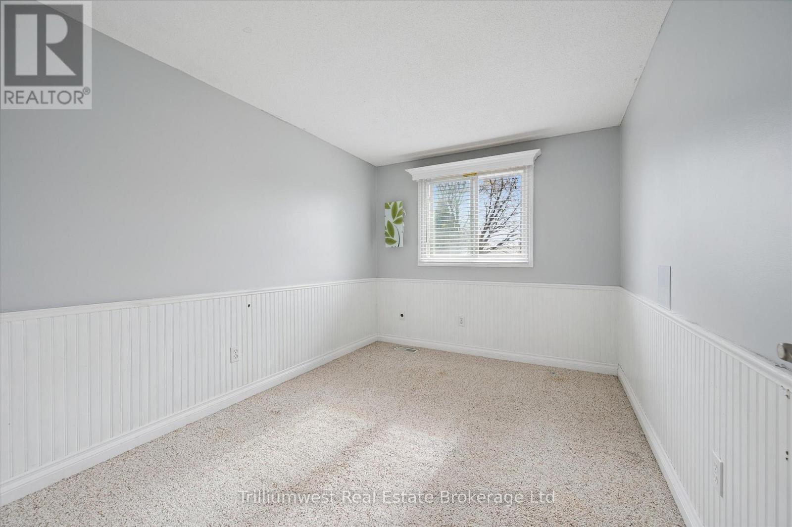 424 Benesfort Court, Kitchener, Ontario  N2N 3B7 - Photo 13 - X12509708