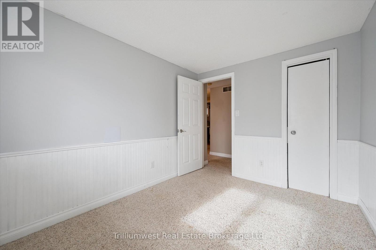 424 Benesfort Court, Kitchener, Ontario  N2N 3B7 - Photo 14 - X12509708