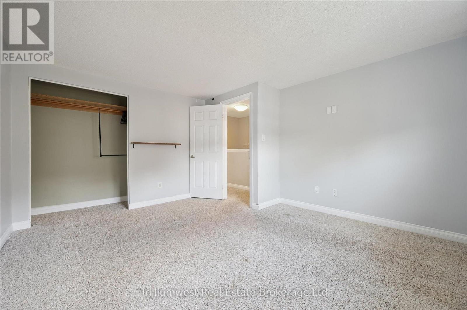 424 Benesfort Court, Kitchener, Ontario  N2N 3B7 - Photo 18 - X12509708