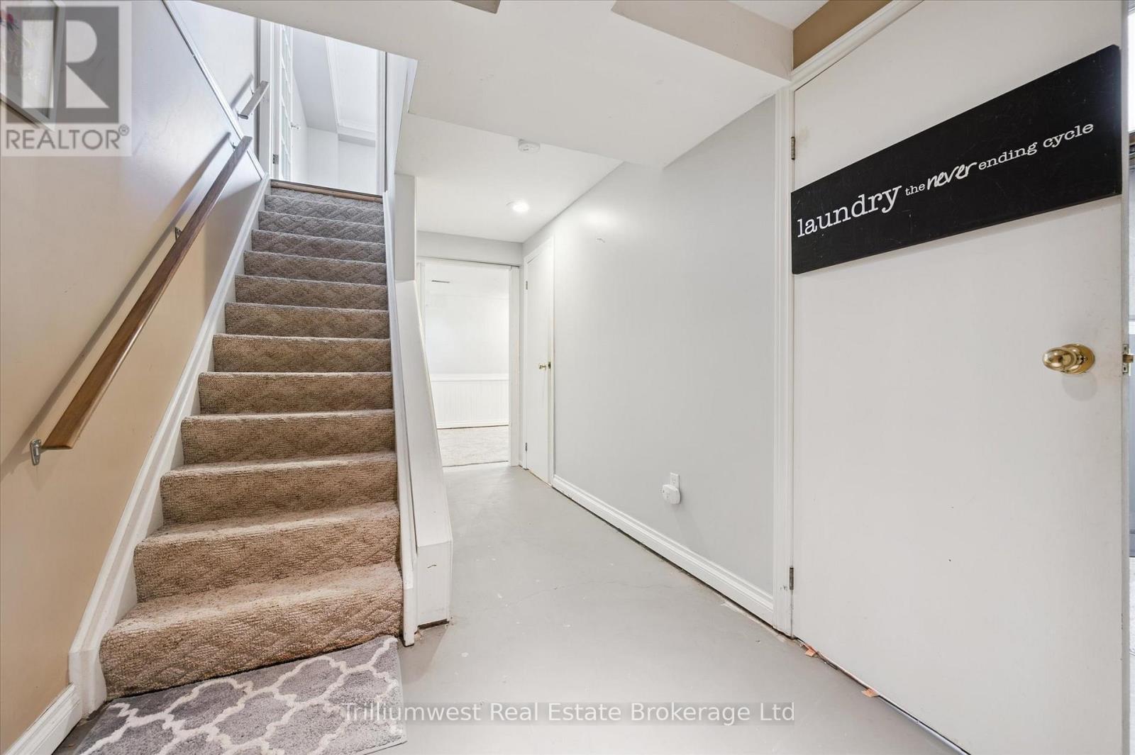 424 Benesfort Court, Kitchener, Ontario  N2N 3B7 - Photo 19 - X12509708