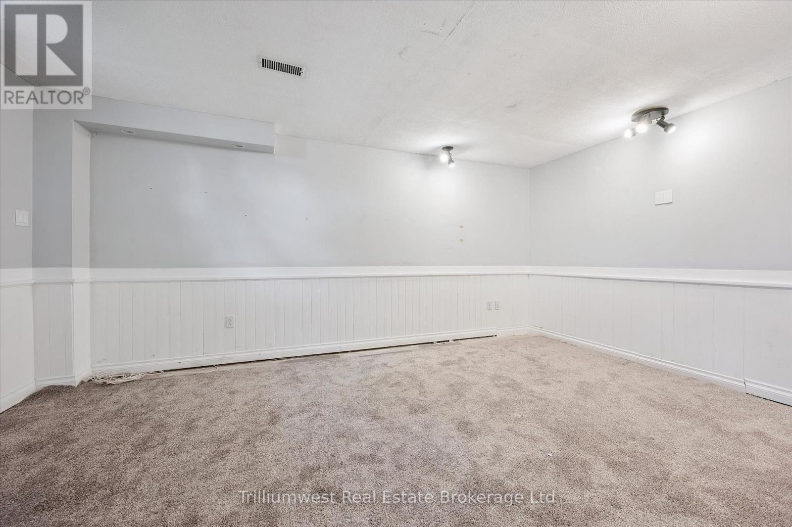 424 Benesfort Court, Kitchener, Ontario  N2N 3B7 - Photo 20 - X12509708