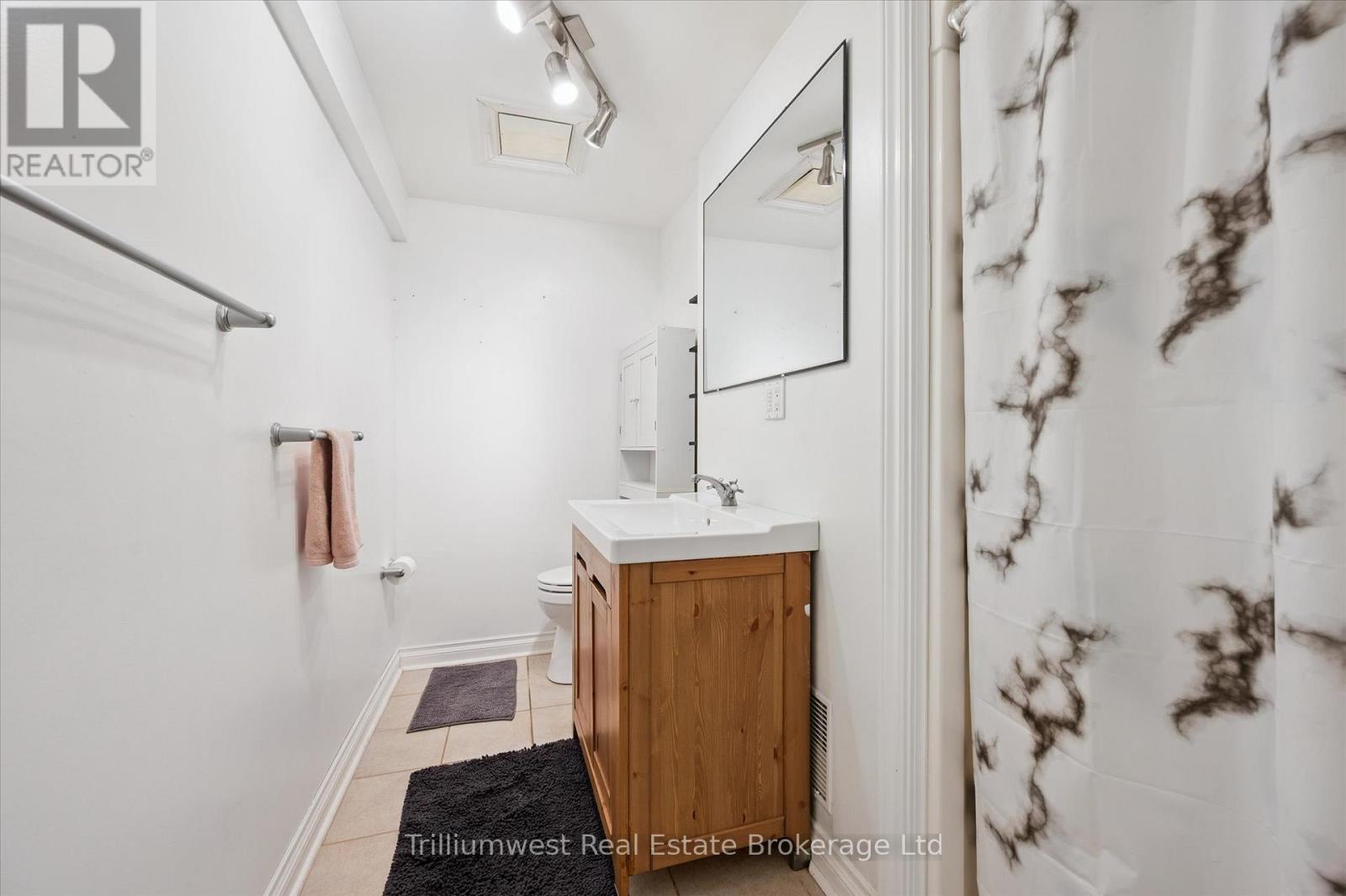 424 Benesfort Court, Kitchener, Ontario  N2N 3B7 - Photo 21 - X12509708