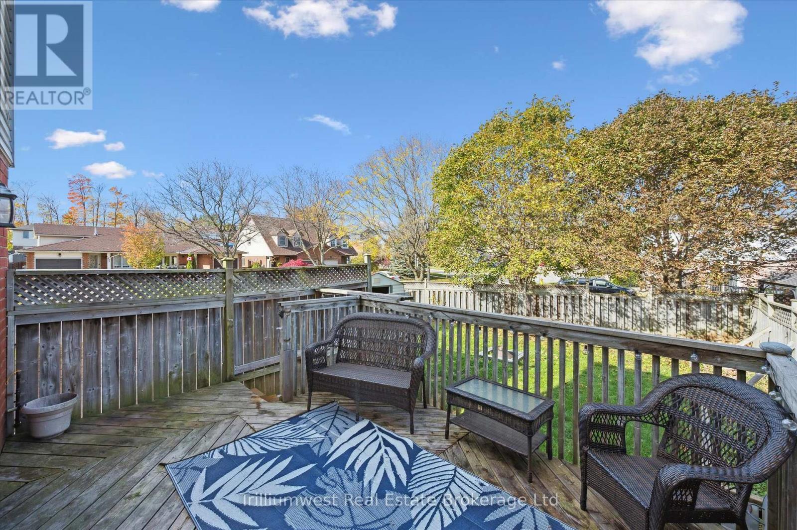 424 Benesfort Court, Kitchener, Ontario  N2N 3B7 - Photo 24 - X12509708