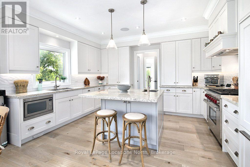 117 Schoolhouse Court, Blue Mountains, Ontario L9Y 0N2 - Photo 15 - X12509716