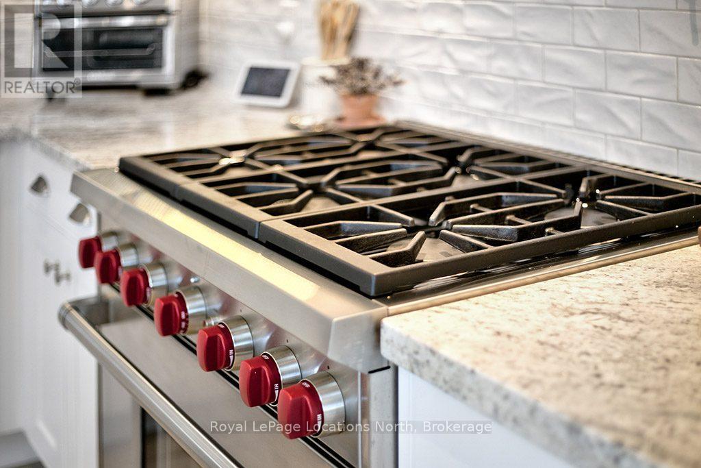 117 Schoolhouse Court, Blue Mountains, Ontario L9Y 0N2 - Photo 16 - X12509716