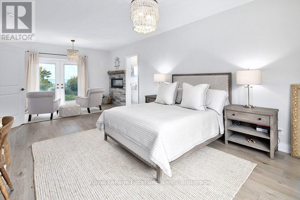 117 Schoolhouse Court, Blue Mountains, Ontario L9Y 0N2 - Photo 23 - X12509716