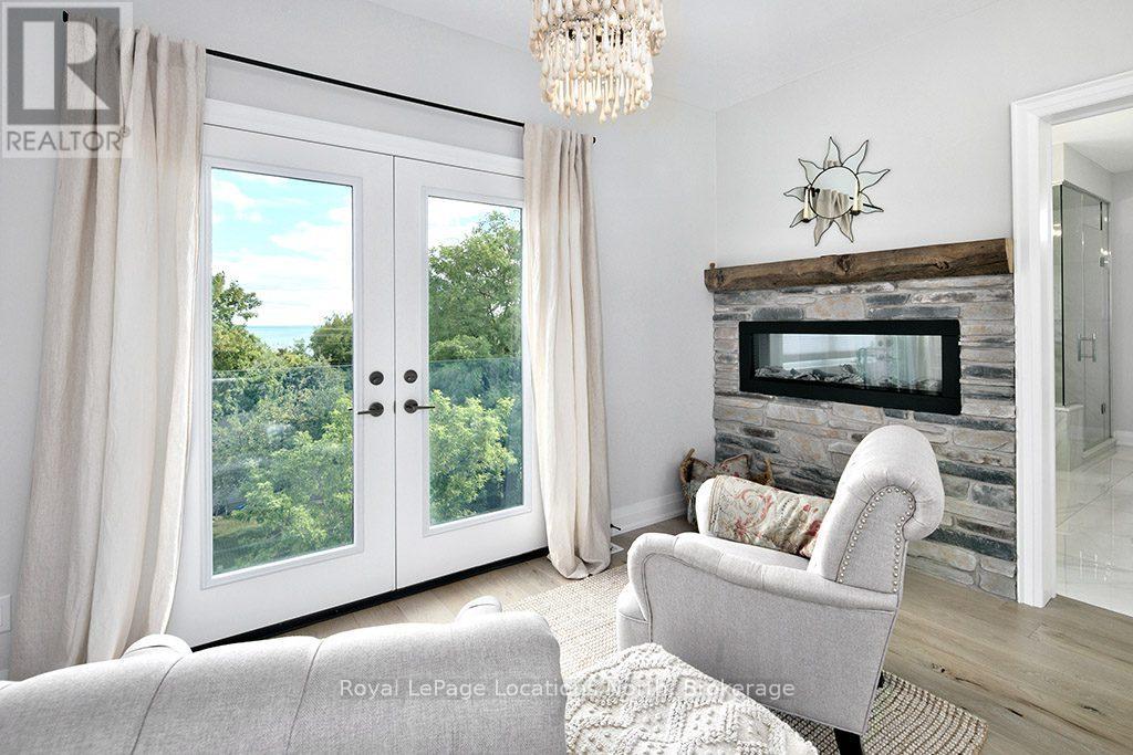 117 Schoolhouse Court, Blue Mountains, Ontario L9Y 0N2 - Photo 24 - X12509716