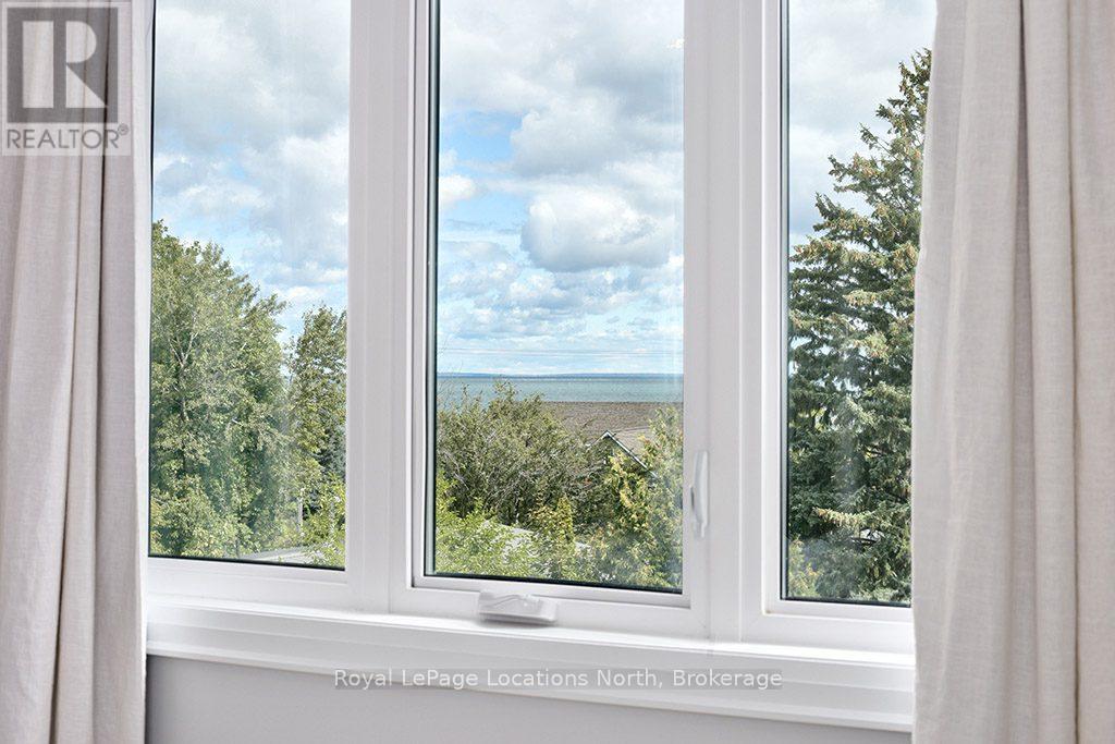 117 Schoolhouse Court, Blue Mountains, Ontario L9Y 0N2 - Photo 28 - X12509716