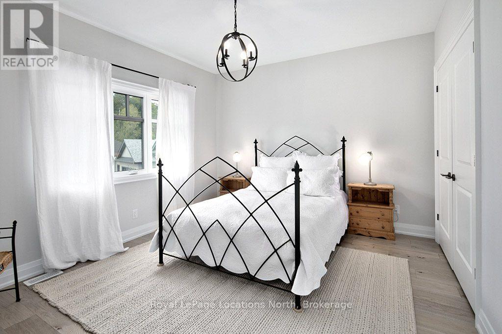 117 Schoolhouse Court, Blue Mountains, Ontario L9Y 0N2 - Photo 29 - X12509716