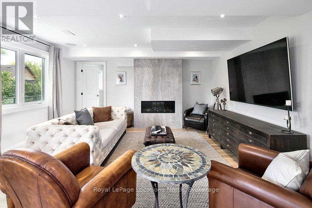 117 Schoolhouse Court, Blue Mountains, Ontario L9Y 0N2 - Photo 31 - X12509716