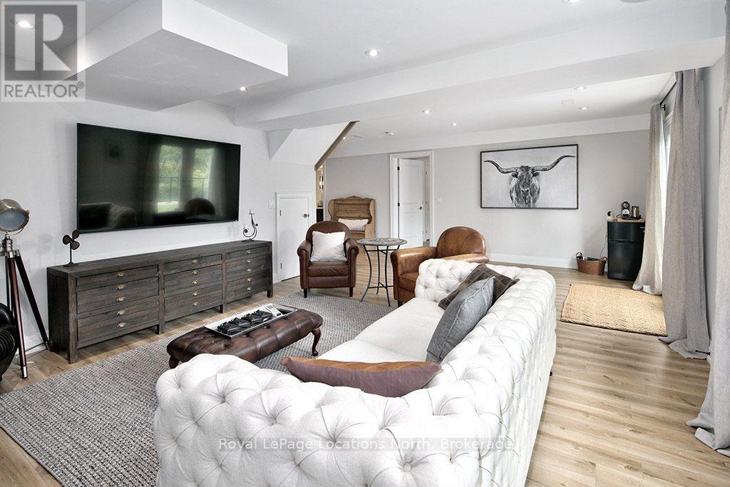 117 Schoolhouse Court, Blue Mountains, Ontario L9Y 0N2 - Photo 32 - X12509716