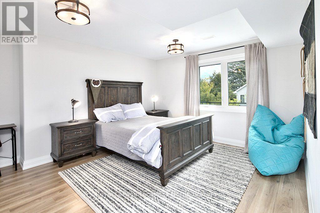 117 Schoolhouse Court, Blue Mountains, Ontario L9Y 0N2 - Photo 34 - X12509716