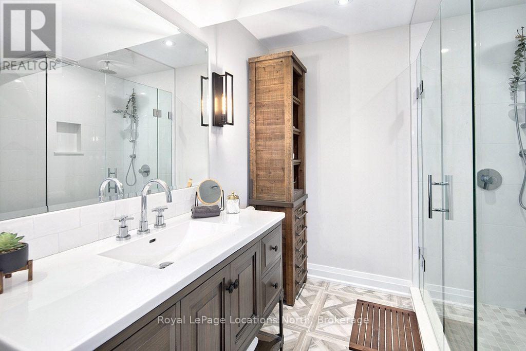 117 Schoolhouse Court, Blue Mountains, Ontario L9Y 0N2 - Photo 35 - X12509716