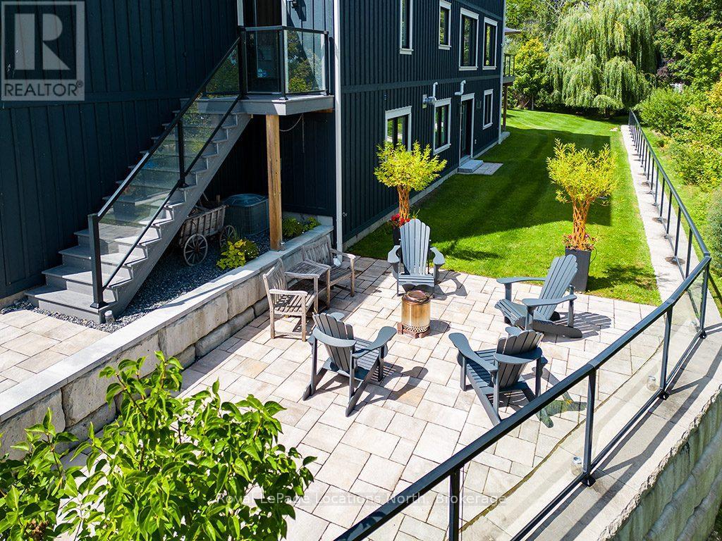 117 Schoolhouse Court, Blue Mountains, Ontario L9Y 0N2 - Photo 36 - X12509716