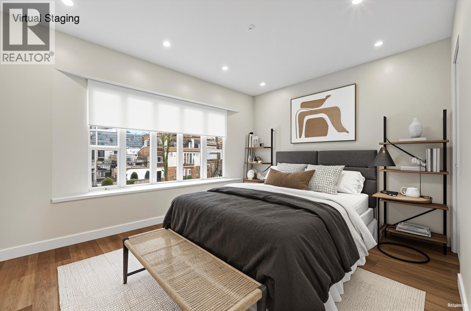 719 E 27th Avenue, Vancouver, British Columbia V5V 2K8 - Photo 21 - R3064655