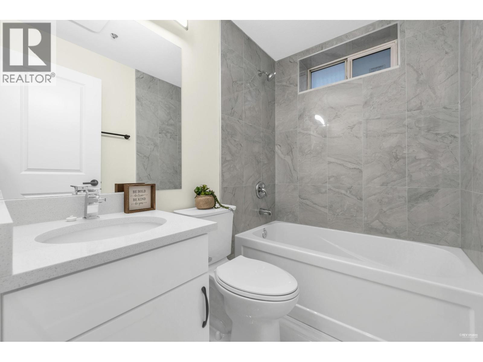 719 E 27th Avenue, Vancouver, British Columbia V5V 2K8 - Photo 30 - R3064655