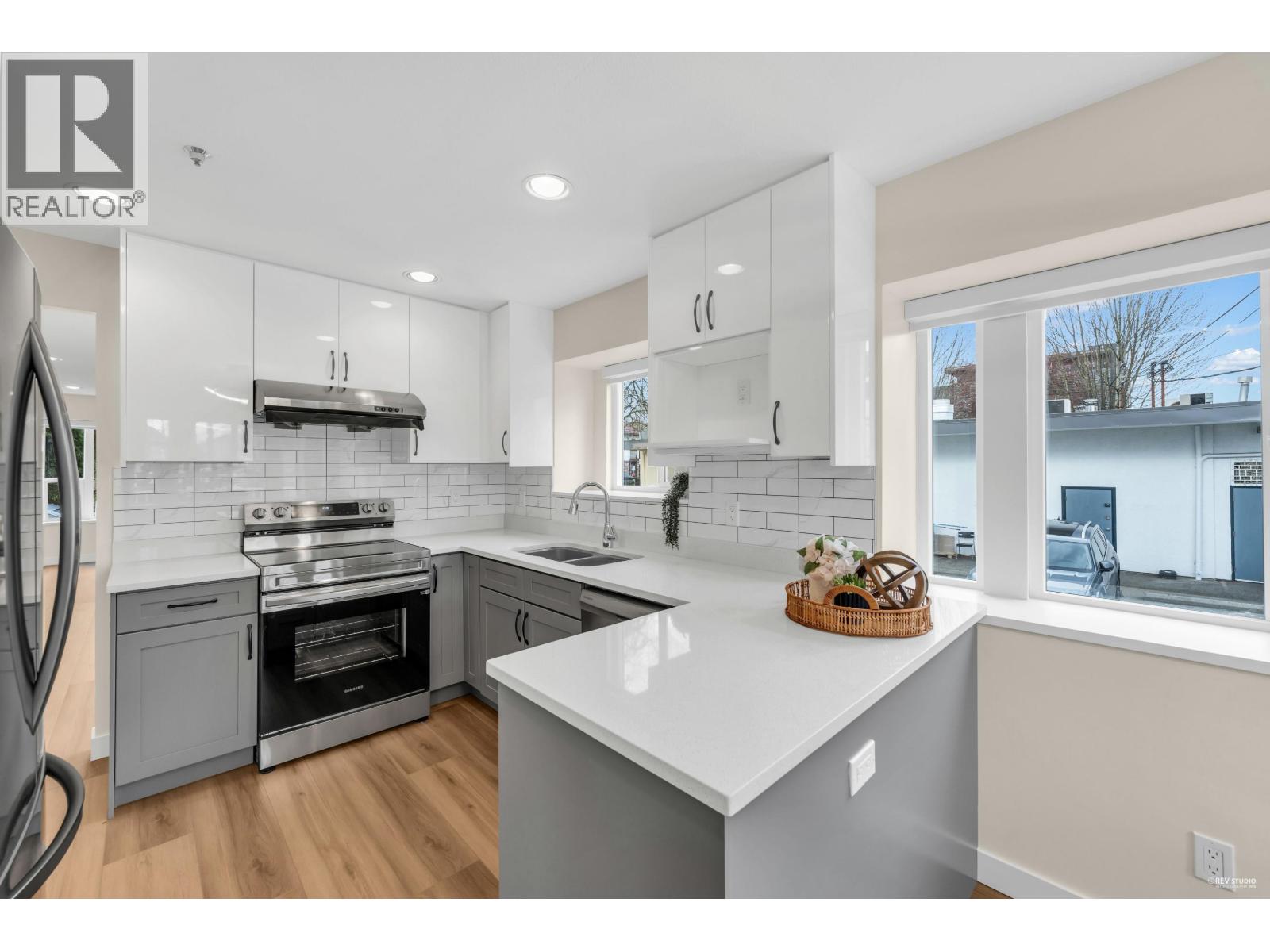 719 E 27th Avenue, Vancouver, British Columbia V5V 2K8 - Photo 8 - R3064655