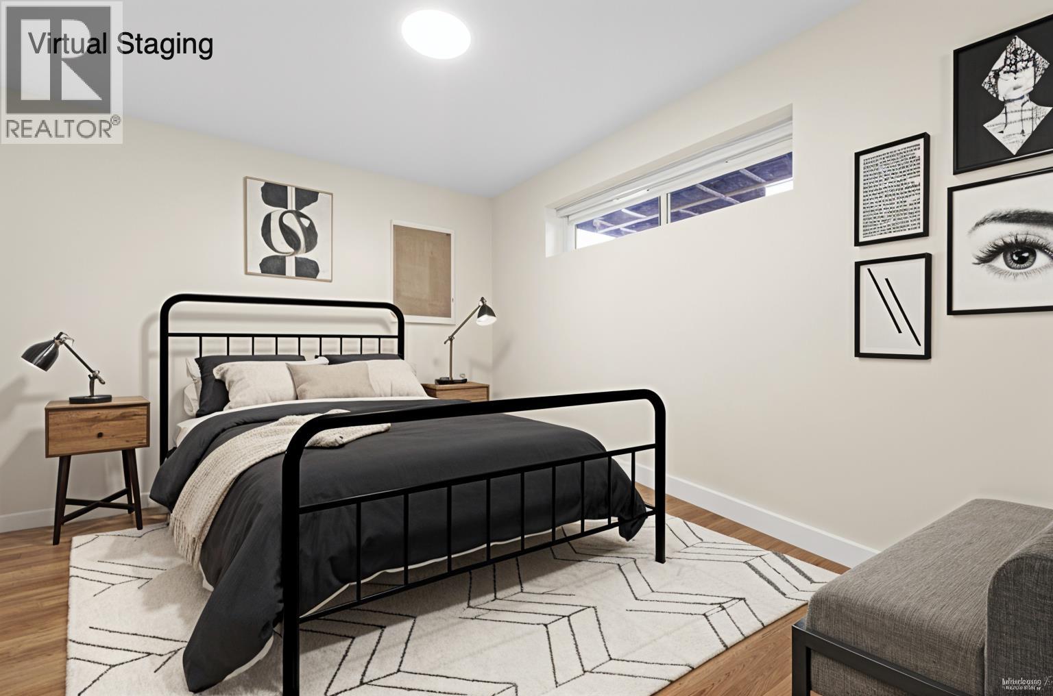 719 E 27th Avenue, Vancouver, British Columbia V5V 2K8 - Photo 28 - R3064655