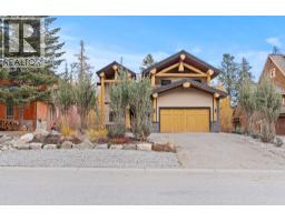 148 Stemwinder Drive, kimberley, British Columbia