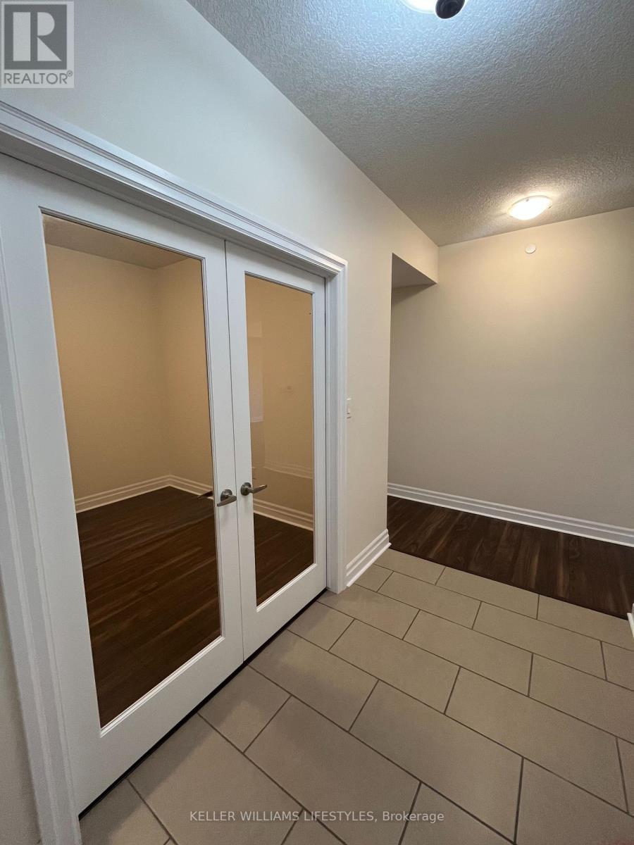 403 - 89 Ridout Street S, London South, Ontario N6C 3X2 - Photo 18 - X12509514