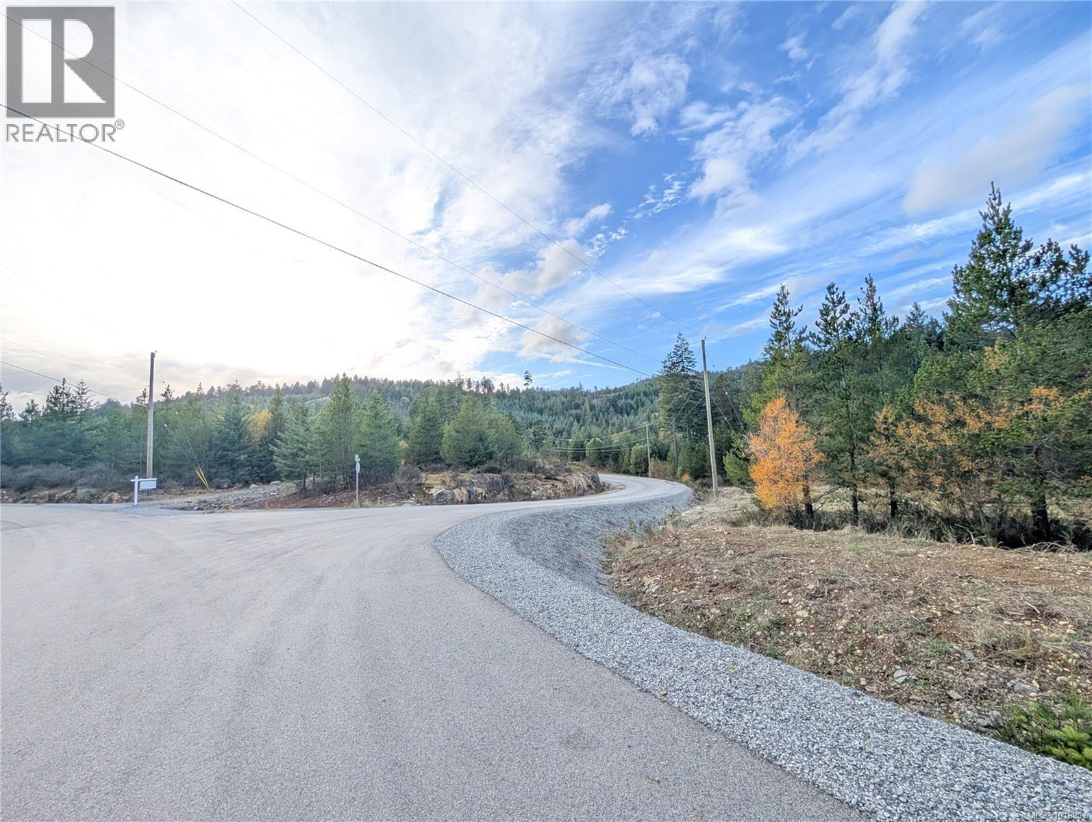 Lot 30 Eagle Dr, Shawnigan Lake, British Columbia V8H 2J1 - Photo 1 - 1018901