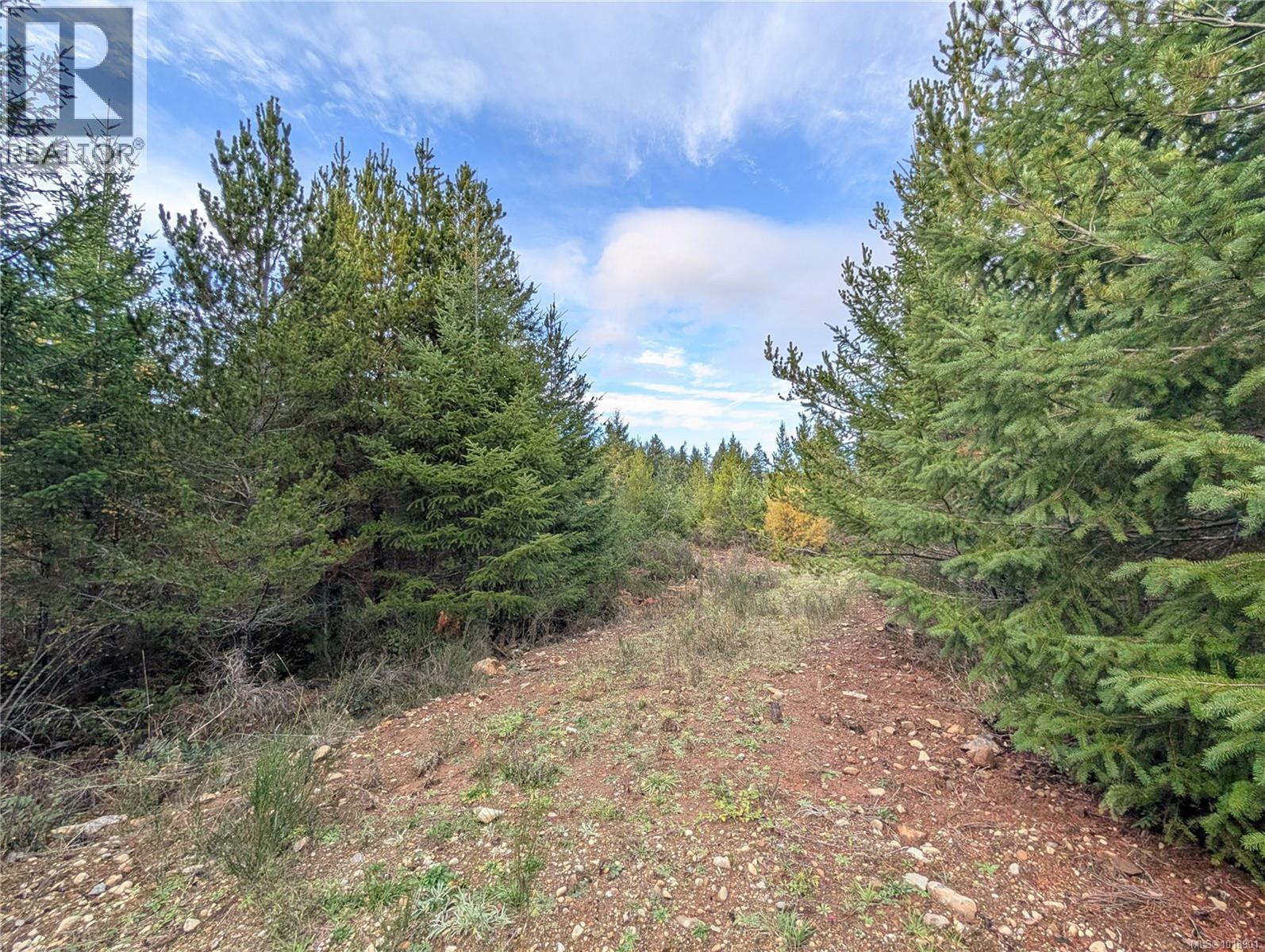 Lot 30 Eagle Dr, Shawnigan Lake, British Columbia V8H 2J1 - Photo 10 - 1018901