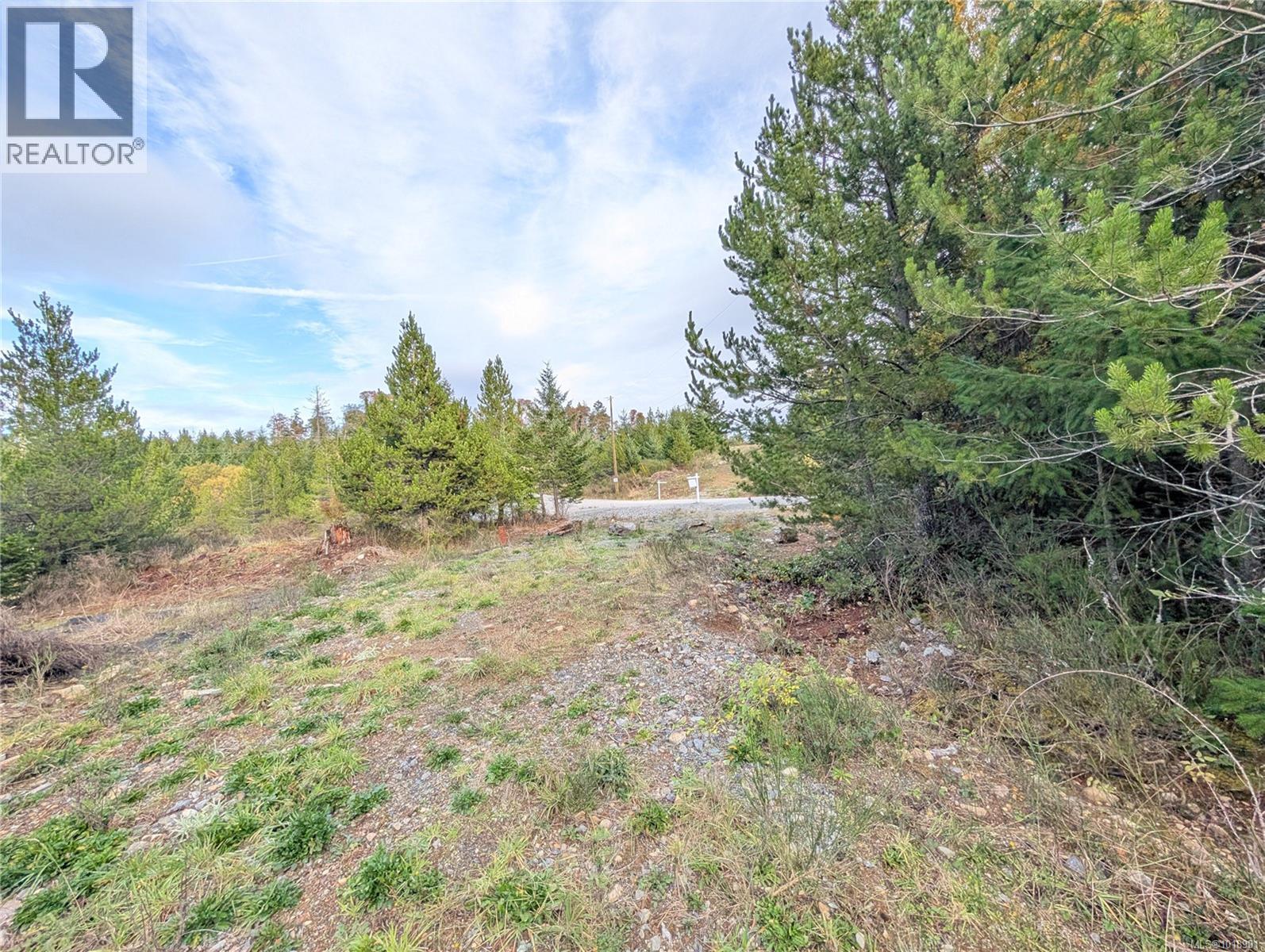 Lot 30 Eagle Dr, Shawnigan Lake, British Columbia V8H 2J1 - Photo 12 - 1018901